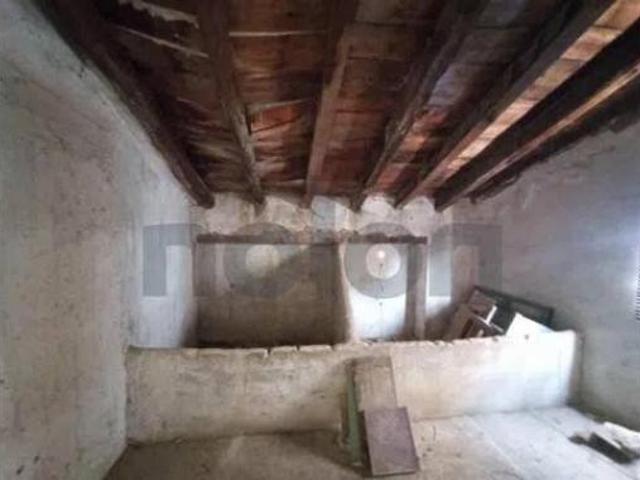Casa adosada Venta Huéscar, Huéscar