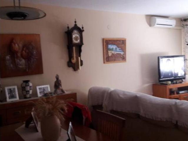 Casa adosada Venta Huéscar, Huéscar