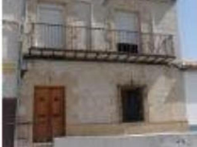 Casa adosada Venta Huércal de Almería, El Carmen