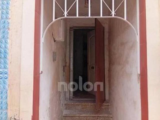 Casa adosada Venta Huércal de Almería, Huércal de Almería