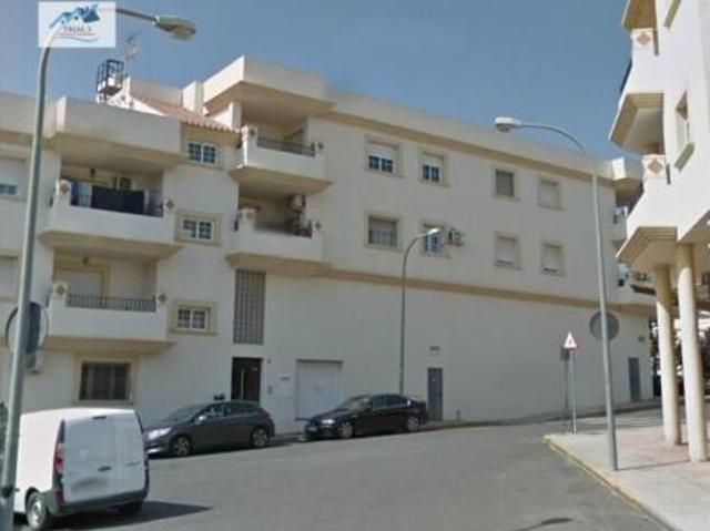 Casa adosada Venta Huércal de Almería, Huércal de Almería