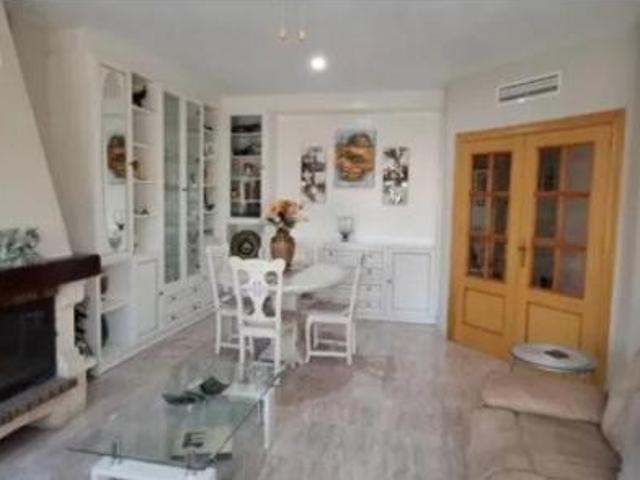 Casa adosada Venta Huércal Overa, Huércal Overa