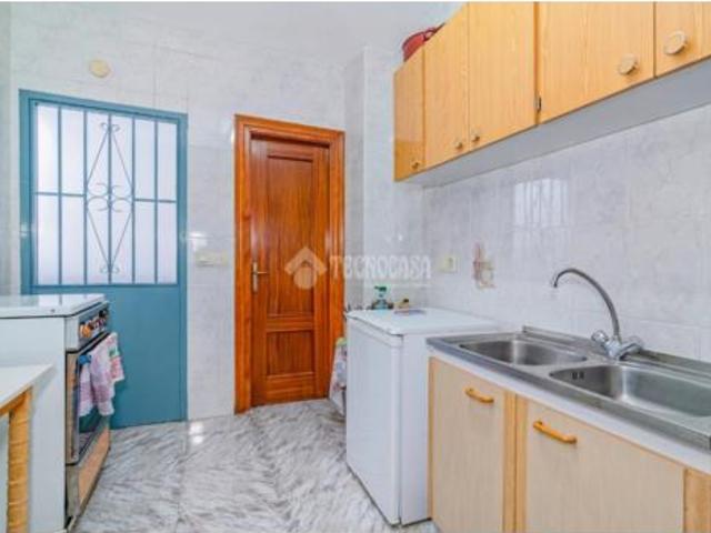Casa adosada Venta Huétor Tájar, Huétor Tájar