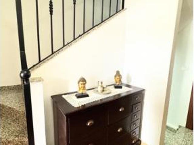 Casa adosada Venta Huétor Tájar, Huétor Tájar