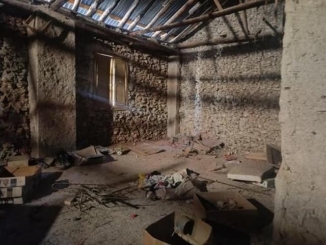 Casa adosada Venta Huétor Tájar, Huétor Tájar