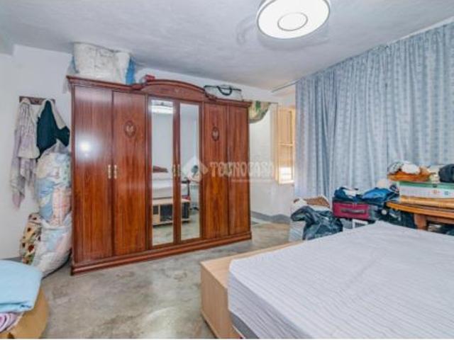 Casa adosada Venta Huétor Tájar, Huétor Tájar