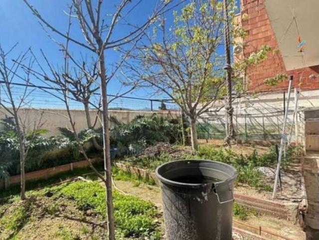 Casa adosada Venta Huétor Tájar, Huétor Tájar