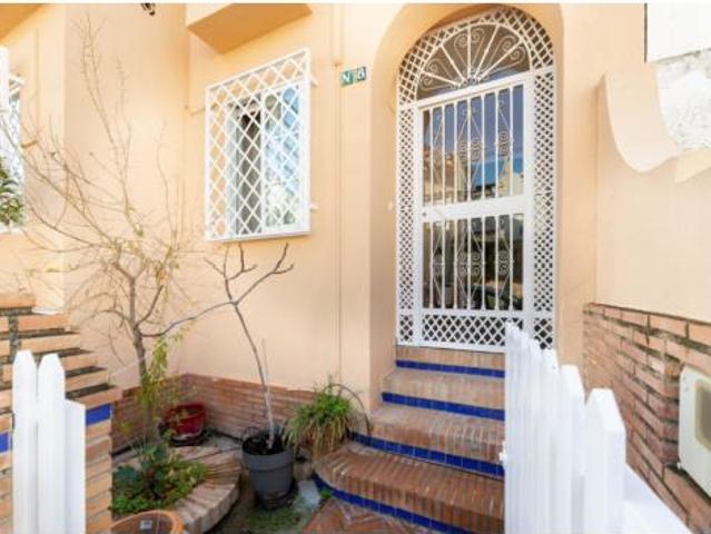 Casa adosada Venta Huétor Vega, Huétor Vega