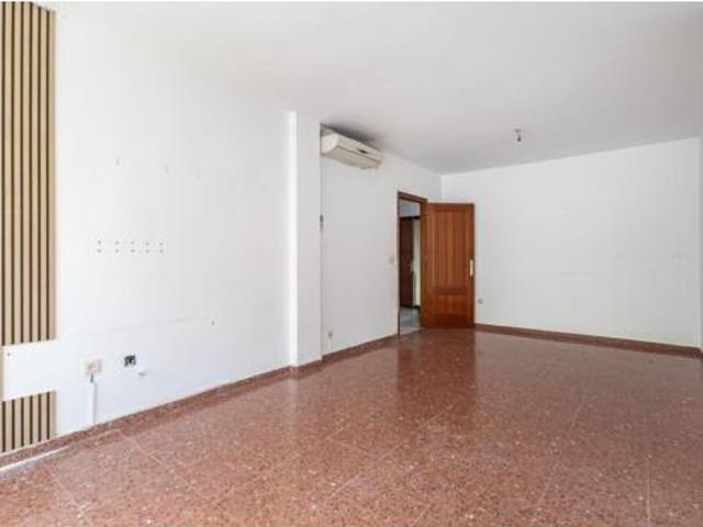Casa adosada Venta Huétor Vega, Huétor Vega
