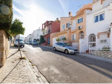 Casa adosada Venta Huétor Vega, Huétor Vega