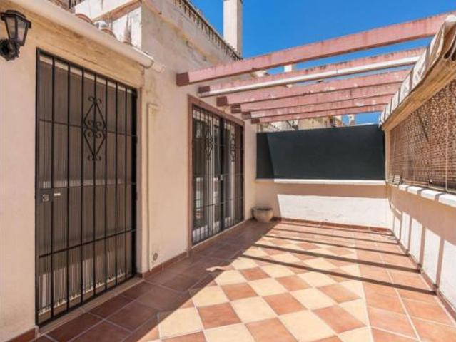 Casa adosada Venta Huétor Vega, Huétor Vega