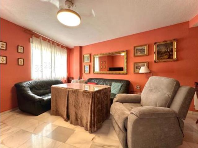 Casa adosada Venta Huétor Vega, Huétor Vega