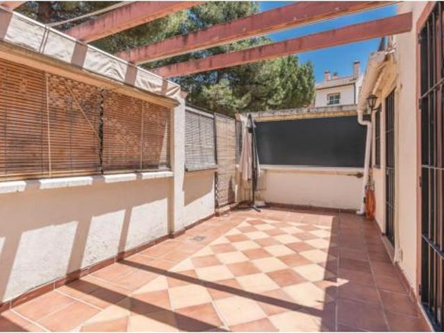 Casa adosada Venta Huétor Vega, Huétor Vega