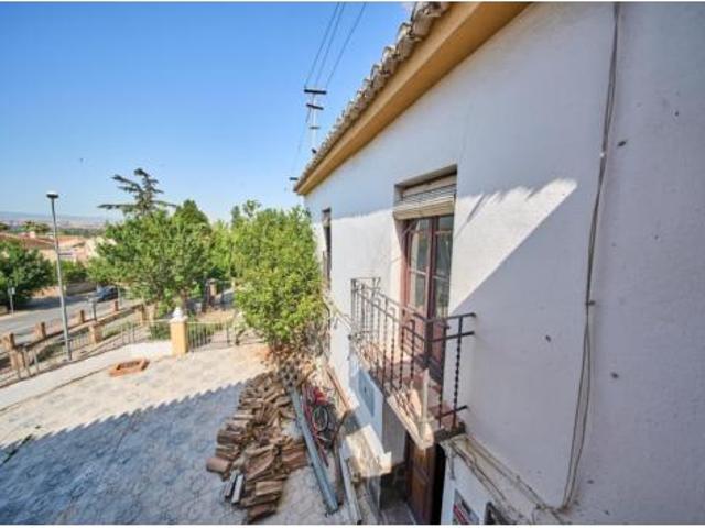 Casa adosada Venta Huétor Vega, Huétor Vega