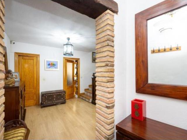 Casa adosada Venta Huétor Vega, Huétor Vega