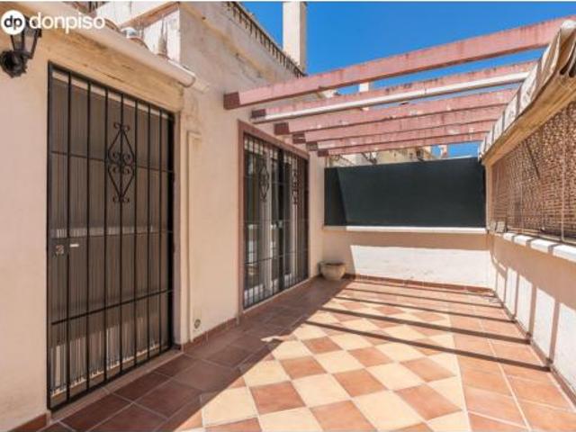Casa adosada Venta Huétor Vega, Huétor Vega