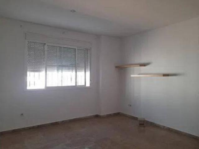 Casa adosada Venta Huévar del Aljarafe, Huévar del Aljarafe