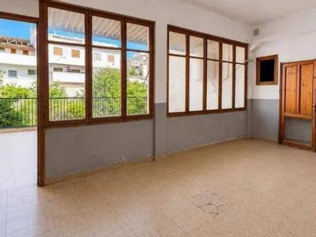 Casa adosada Venta Inca, Inca