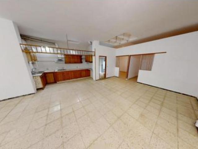 Casa adosada Venta Ingenio, El Carrizal
