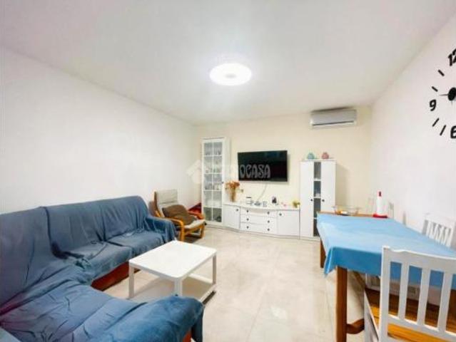 Casa adosada Venta Ingenio, Ingenio