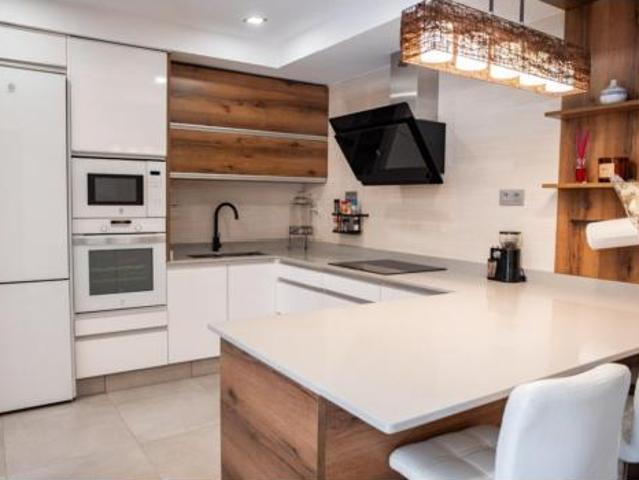 Casa adosada Venta Ingenio, Ingenio