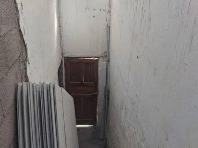 Casa adosada Venta Ingenio, Ingenio