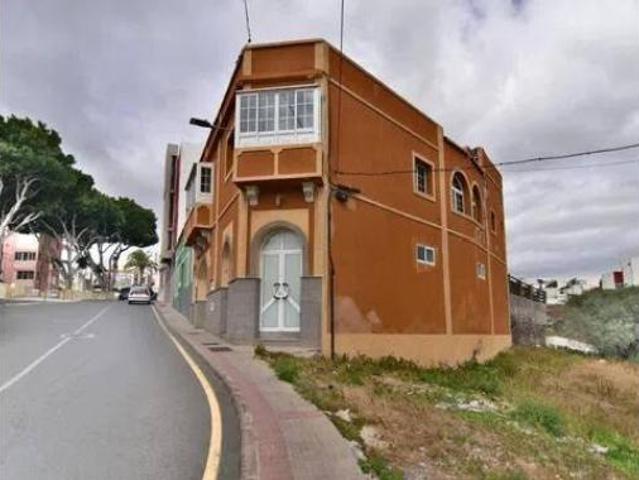 Casa adosada Venta Ingenio, Ingenio