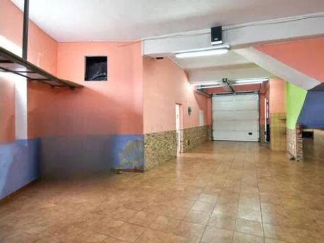 Casa adosada Venta Ingenio, Ingenio