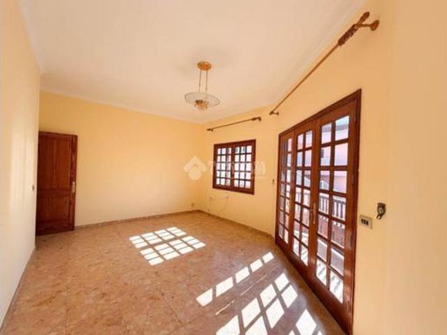 Casa adosada Venta Ingenio, Ingenio