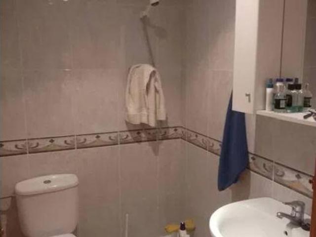 Casa adosada Venta Iniesta, Iniesta