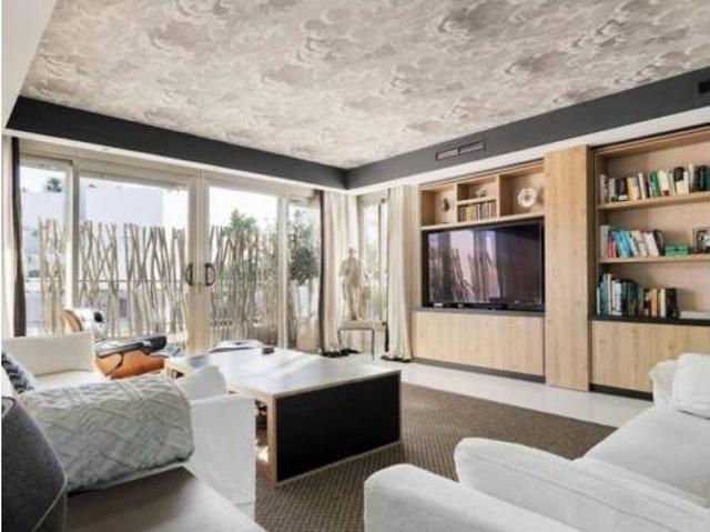 Casa adosada Venta Ibiza Eivissa, Marina Botafoch Platja de Talamanca