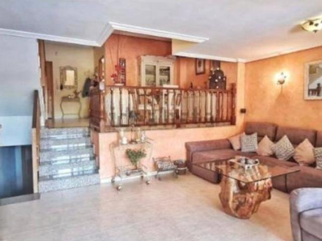 Casa adosada Venta Ibiza Eivissa, S'Eixample Can Misses