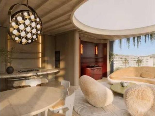 Casa adosada Venta Ibiza Eivissa, Marina Botafoch Platja de Talamanca