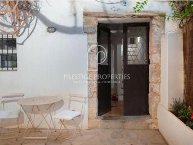Casa adosada Venta Ibiza Eivissa, S'Eixample Can Misses