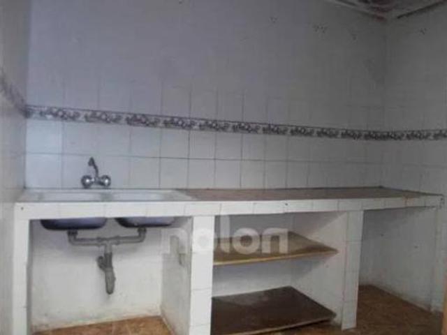 Casa adosada Venta Ibros, Ibros