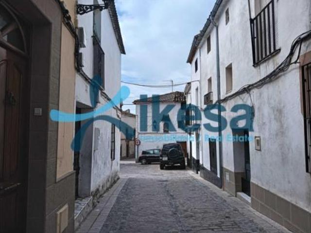 Casa adosada Venta Ibros, Ibros