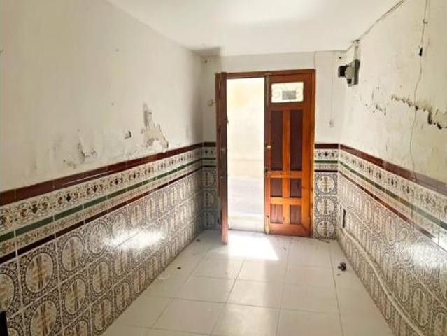 Casa adosada Venta Ibros, Ibros