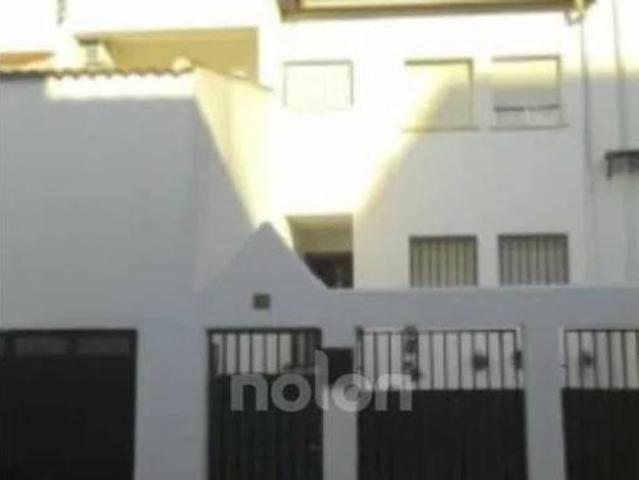 Casa adosada Venta Ibros, Ibros