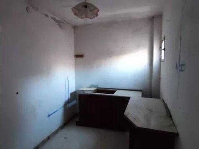 Casa adosada Venta Ibros, Ibros