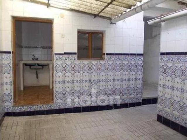 Casa adosada Venta Ibros, Ibros