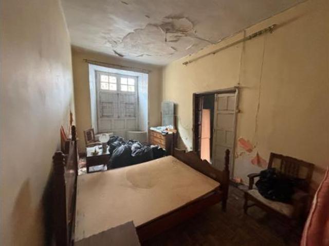 Casa adosada Venta Icod de Los Vinos, Icod de Los Vinos