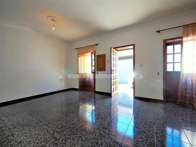 Casa adosada Venta Icod de Los Vinos, Icod de Los Vinos