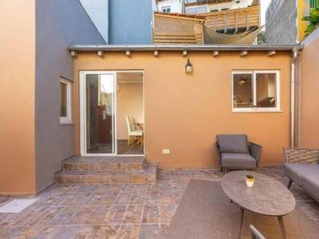 Casa adosada Venta Icod de Los Vinos, Icod de Los Vinos