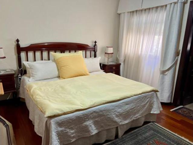 Casa adosada Venta Icod de Los Vinos, Icod de Los Vinos