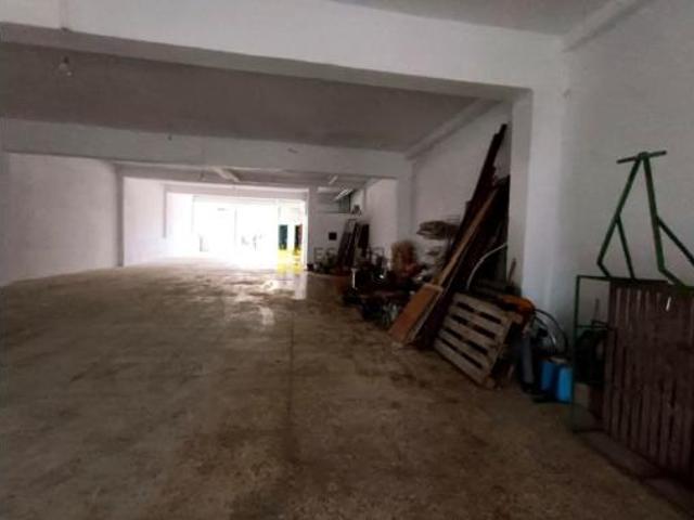 Casa adosada Venta Igea, Igea
