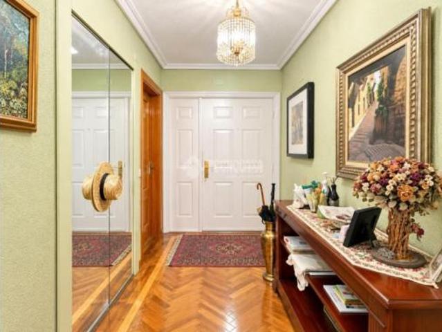 Casa adosada Venta Illescas, El Señorío de Illescas