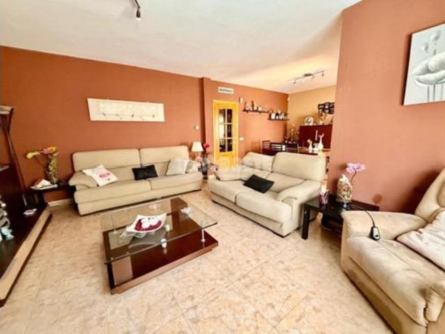 Casa adosada Venta Illescas, Parque Manuel de Vega Carretera de Ugena