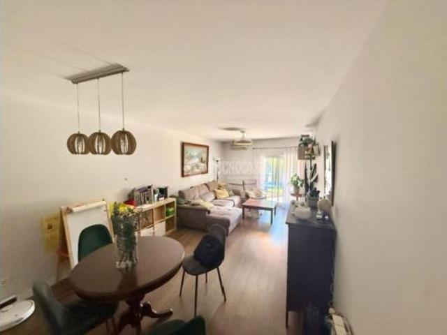 Casa adosada Venta Illescas, Parque Manuel de Vega Carretera de Ugena