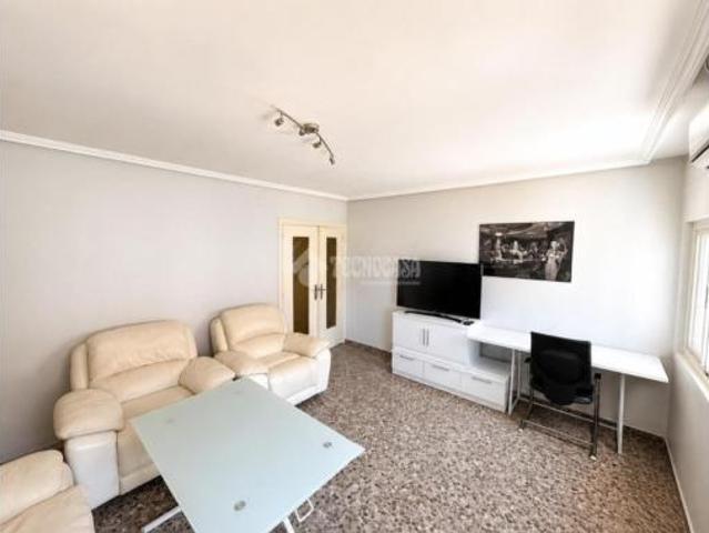 Casa adosada Venta Illescas, Zona de la Estación Cruz Roja