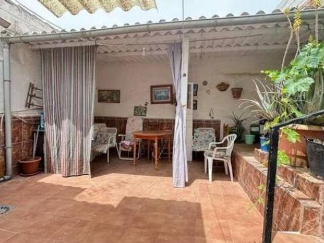Casa adosada Venta Íllora, Íllora